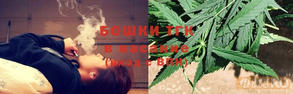 mdpv Богданович