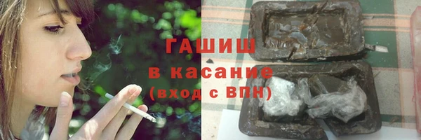 mdpv Богданович
