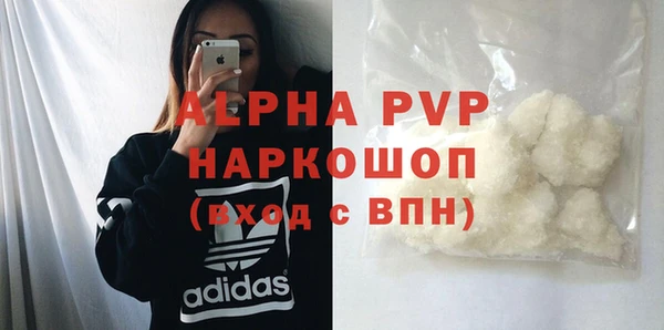 спиды Богородск