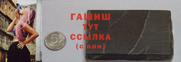 спиды Богородск