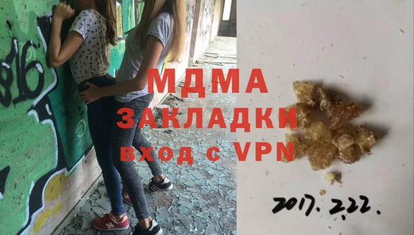 спиды Богородск