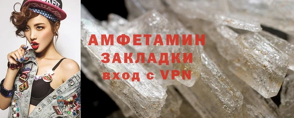 спиды Богородск