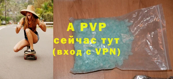 mdpv Богданович
